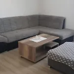 Niko شقة مالينسكا