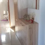 Niko شقة