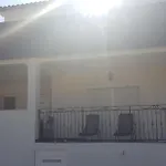 Apartman Niko *