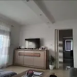 Apartman Niko Malinska