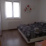 Niko Apartman
